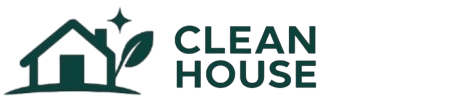 cleanhouselehavre.fr